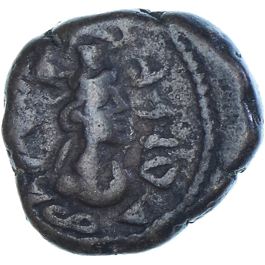 Mince,
Elymais,
Orodes III