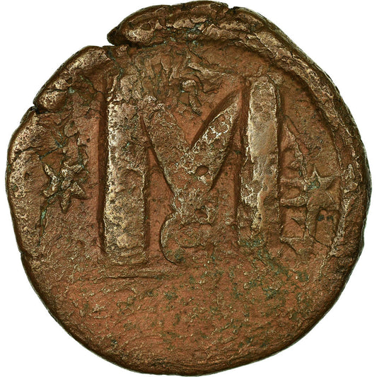 Mince,
Justine já,
Follis