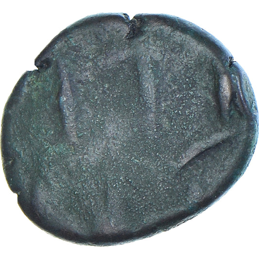 Mince, 
  
  Elymais, 
  
  Orodes I