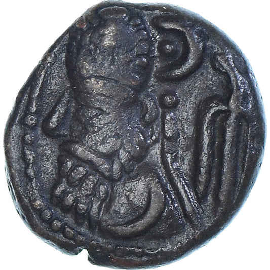 Mince, 
  
  Elymais, 
  
  Phraates