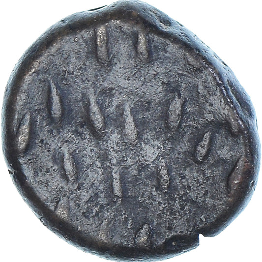 Mince, 
  
  Elymais, 
  
  Phraates