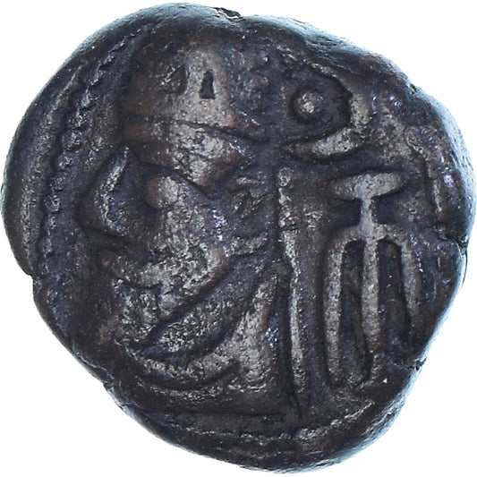Mince, 
  
  Elymais, 
  
  Orodes III