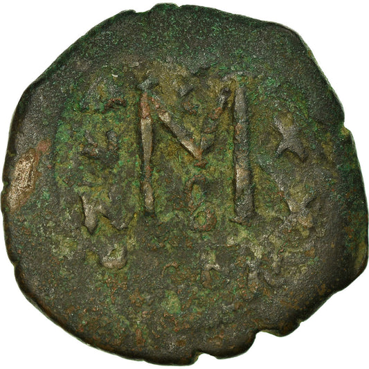 Mince, 
  
  Heraclius, 
  
  s Herakleem Konstantinem