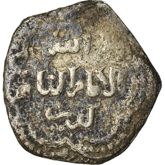 Mince, 
  
  ajjúbidové, 
  
  al-'Adil