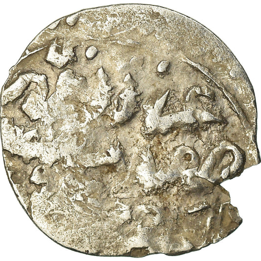 Mince, 
  
  Osmanská říše, 
  
  Mehmet III