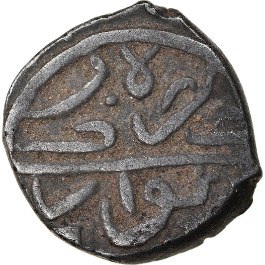 Mince, 
  
  Osmanská říše, 
  
  Bayezid II