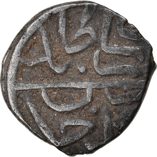 Mince, 
  
  Osmanská říše, 
  
  Bayezid II